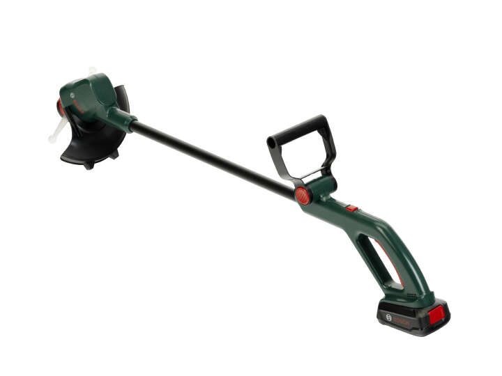 klein Bosch Rasentrimmer Easy Cut